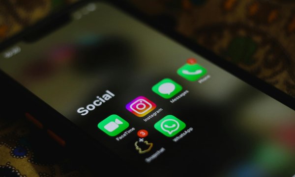 Création de contenu : pilier de la stratégie digitale