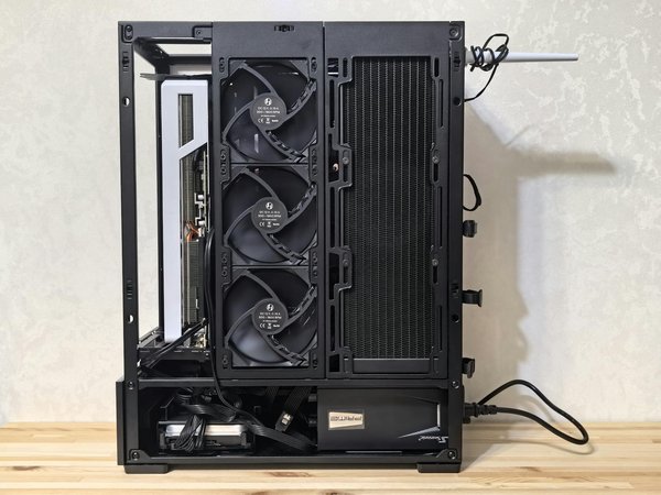 Comment configurer un serveur de jeux Minecraft pour une communauté en ligne?