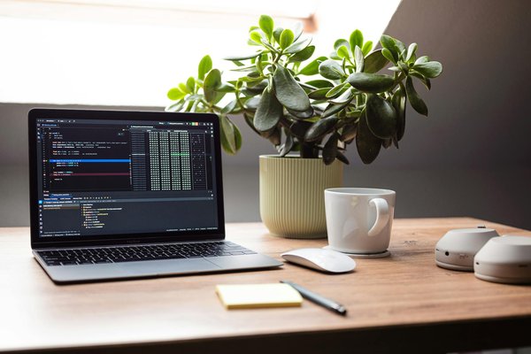 Création de contenu : pilier de la stratégie digitale