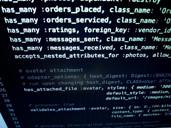 L'Impact de la Réalité Virtuelle sur le E-commerce