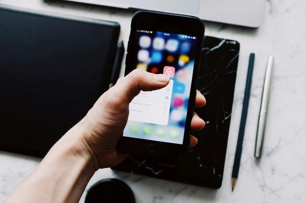 Quelles sont les meilleures pratiques pour la gestion des clés de chiffrement dans un environnement cloud?