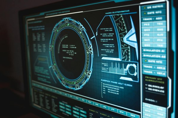 Carte électronique : les meilleures options de réparation économiques