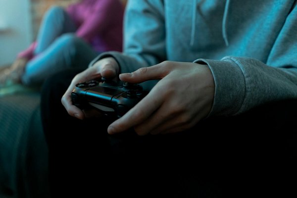 Création de contenu : pilier de la stratégie digitale