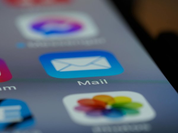 Quels sont les défis de la gestion des données dans les environnements de cloud hybride?