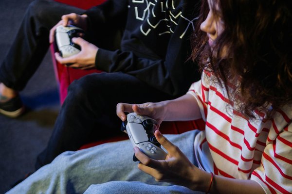 Comment résoudre des problèmes de connexion Internet ?