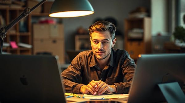 Top moniteurs portables pour améliorer votre productivité